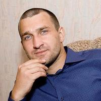 Отзыв от Вадим - виза ДТВ