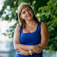 Отзыв от Варвара - Visa DTV